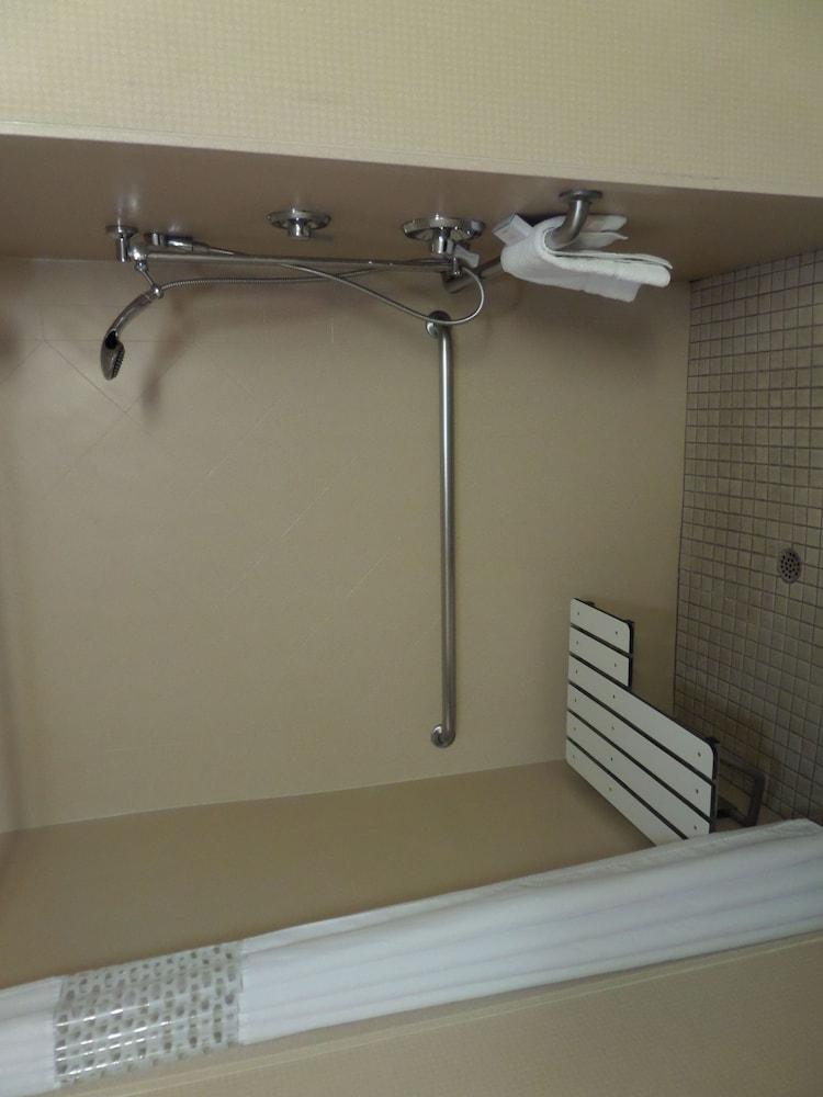 Hampton Inn And Suites Bakersfield / Highway 58 Εξωτερικό φωτογραφία