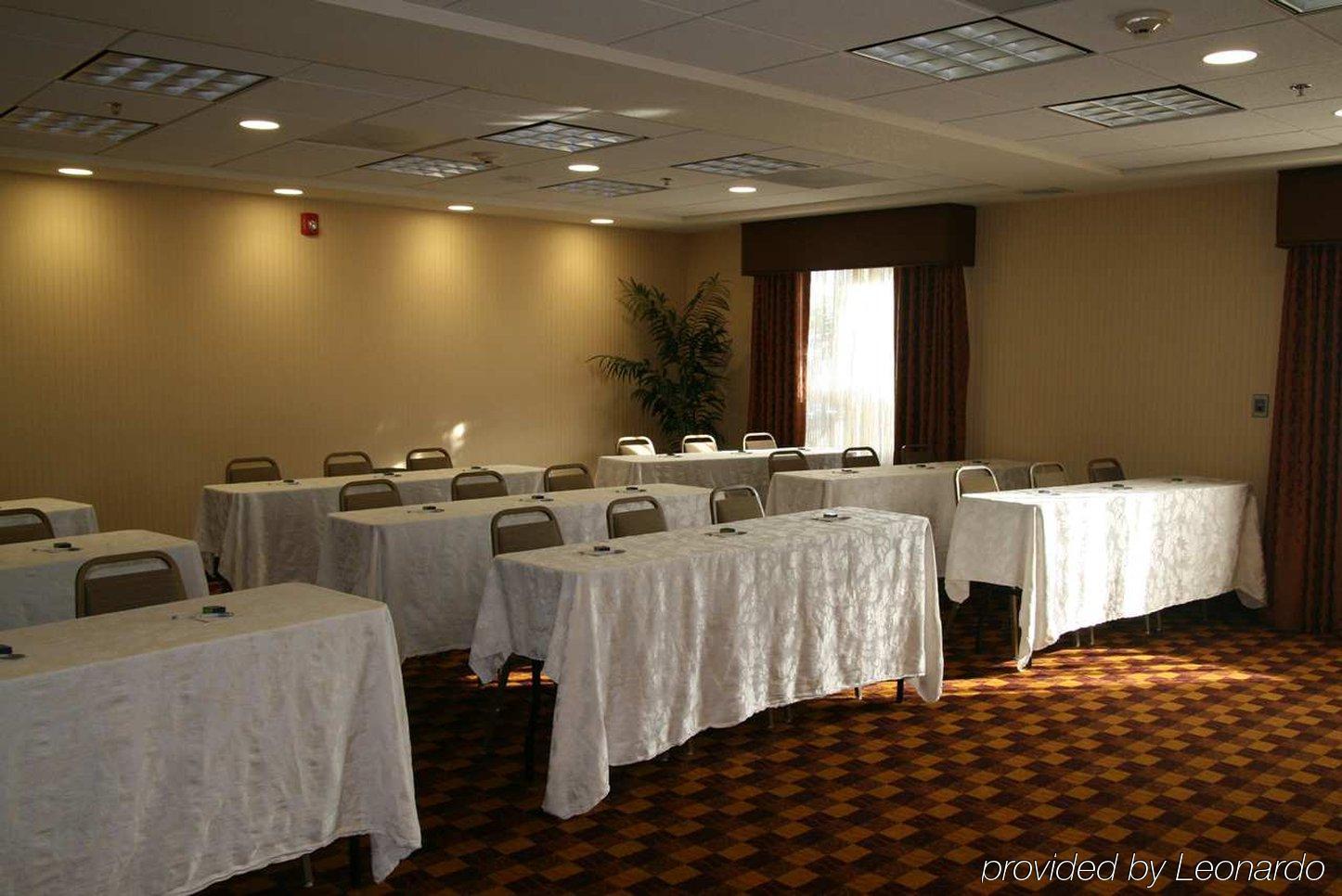 Hampton Inn And Suites Bakersfield / Highway 58 Εξωτερικό φωτογραφία